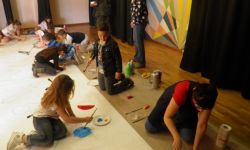 Exposition Rsonances   023